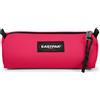 EASTPAK ASTUCCIO BENCHMARK STRAWBERRY PINK