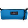 EASTPAK ASTUCCIO BENCHMARK AZURE BLUE