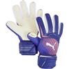 PUMA GUANTI PORTIERE ULTRA PRO NC BAMBINO