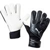 PUMA GUANTI PORTIERE ULTRA PLAY RC
