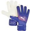 PUMA GUANTI PORTIERE ULTRA MATCH PROTECT RC