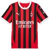 PUMA PRIMA MAGLIA MILAN 24/25