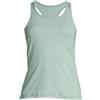 CASALL CANOTTA ESSENTIAL RACERBACK DONNA