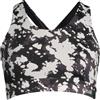 CASALL REGGISENO CROSSBACK