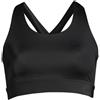 CASALL REGGISENO CROSSBACK