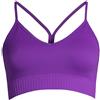 CASALL REGGISENO SEAMLESS