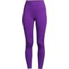 CASALL LEGGINGS YOGA SEAMLESS DONNA