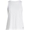 CASALL CANOTTA SOFT TEXTURE DONNA