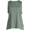 CASALL CANOTTA SOFT TEXTURE DONNA