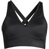 CASALL REGGISENO MULTIFUNCTIONAL STRAPS