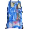 CASALL CANOTTA SHEER DONNA