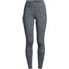 CASALL LEGGINGS ESSENTIAL PRINTED DONNA