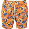 OXYDE BOXER MARE FANTASIA TARTA FLOREAL