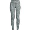CASALL LEGGINGS ESSENTIAL PRINTED DONNA