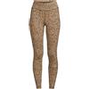 CASALL LEGGINGS ESSENTIAL PRINTED DONNA