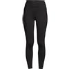 CASALL LEGGINGS MOTION POCKET DONNA