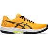 ASICS GEL-GAME 9 PADEL