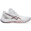 ASICS SKY ELITE FF 3 MT DONNA