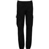 REPLAY PANTALONE C/ELASTICO CARGO BAMBINO