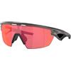 OAKLEY OCCHIALE SPHAERA™ PRIZM™ TRAIL TORCH