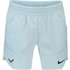 NIKE RAFA MNK DFADV SHORT 7IN