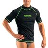 SEAC SUB MAGLIA LYCRA SUN