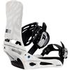 BURTON ATTACCHI CARTEL