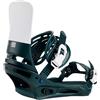 BURTON ATTACCHI CARTEL