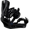 BURTON ATTACCHI GENESIS