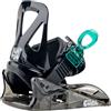 BURTON ATTACCHI MINI GROM BAMBINO