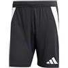 ADIDAS SHORT JUVENTUS 24/25