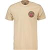 OBEY T SHIRT PHOENIX