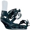 BURTON ATTACCHI LEXA DONNA
