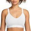 NIKE REGGISENO DRI-FIT INDY MEDIUM