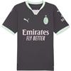 PUMA TERZA MAGLIA MILAN 24/25