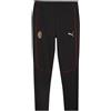 PUMA PANTALONI ACM MILAN