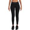 NIKE LEGGINGS 7/8 TIGHT TRAIN PRO DONNA