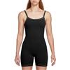 NIKE TUTA CORTA ONE DONNA