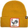 GOORIN BROS BEANIE MORNING CALL
