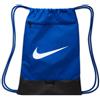 NIKE GYMSACK BRASILIA