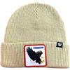 GOORIN BROS BEANIE NEW HEIGHTS