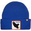 GOORIN BROS BEANIE NEW HEIGHTS