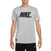 NIKE T-SHIRT DRI-FIT GFX