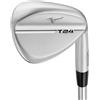 MIZUNO DG TI WEDGE S400 T24 COPPER
