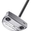 MIZUNO M-CRAFT 4