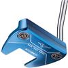 MIZUNO M-CRAFT BLU 05