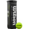 WILSON PALLINE PADEL PREMIER