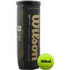 WILSON PALLINE PADEL PREMIER SPEED