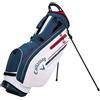 CALLAWAY SACCA STAND CHEV