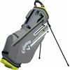 CALLAWAY SACCA STAND CHEV